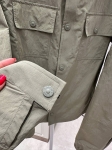 Костюм Stone Island  Артикул LUX-119239. Вид 4