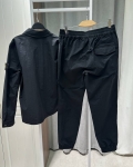 Костюм Stone Island  Артикул LUX-119238. Вид 3