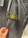 Костюм Stone Island  Артикул LUX-119238. Вид 4