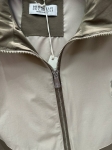  Костюм спортивный Brunello Cucinelli Артикул LUX-119245. Вид 3