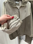  Костюм спортивный Brunello Cucinelli Артикул LUX-119245. Вид 4
