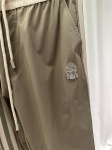  Костюм спортивный Brunello Cucinelli Артикул LUX-119245. Вид 5