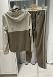  Костюм спортивный Brunello Cucinelli Артикул LUX-119245. Вид 6