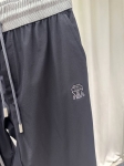  Костюм спортивный Brunello Cucinelli Артикул LUX-119244. Вид 2