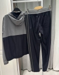  Костюм спортивный Brunello Cucinelli Артикул LUX-119244. Вид 4