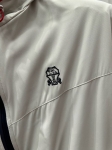  Костюм спортивный Brunello Cucinelli Артикул LUX-119243. Вид 2