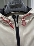  Костюм спортивный Brunello Cucinelli Артикул LUX-119243. Вид 3