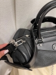 Сумка женская Biker MM Louis Vuitton Артикул LUX-119246. Вид 2