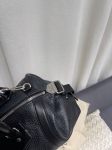 Сумка женская Biker MM Louis Vuitton Артикул LUX-119246. Вид 4