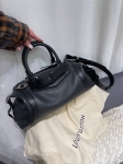 Сумка женская Biker MM Louis Vuitton Артикул LUX-119246. Вид 5