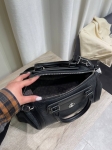 Сумка женская Biker MM Louis Vuitton Артикул LUX-119246. Вид 6