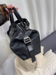Сумка женская Biker MM Louis Vuitton Артикул LUX-119246. Вид 7