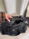 Сумка женская Biker MM Louis Vuitton Артикул LUX-119246. Вид 8