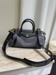 Сумка женская Biker MM Louis Vuitton Артикул LUX-119247. Вид 1