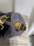 Сумка женская Biker MM Louis Vuitton Артикул LUX-119247. Вид 3