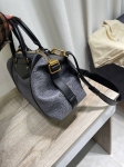 Сумка женская Biker MM Louis Vuitton Артикул LUX-119247. Вид 5