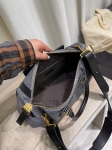 Сумка женская Biker MM Louis Vuitton Артикул LUX-119247. Вид 7