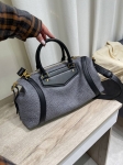Сумка женская Biker MM Louis Vuitton Артикул LUX-119247. Вид 8