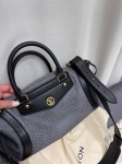 Сумка женская Biker MM Louis Vuitton Артикул LUX-119247. Вид 9
