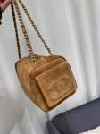 Сумка женская Chanel Артикул LUX-119249. Вид 2