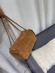 Сумка женская Chanel Артикул LUX-119249. Вид 3