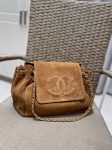 Сумка женская Chanel Артикул LUX-119248. Вид 1