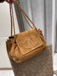 Сумка женская Chanel Артикул LUX-119248. Вид 2