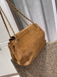 Сумка женская Chanel Артикул LUX-119248. Вид 3