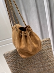 Сумка женская Chanel Артикул LUX-119248. Вид 4