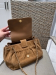 Сумка женская Chanel Артикул LUX-119248. Вид 5