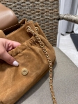 Сумка женская Chanel Артикул LUX-119248. Вид 7