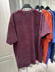  Футболка Stone Island   Артикул LUX-119251. Вид 2