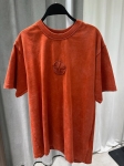  Футболка Stone Island   Артикул LUX-119250. Вид 1