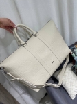 Сумка мужская 42 см  Christian Dior Артикул LUX-119255. Вид 5
