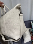 Сумка мужская 42 см  Christian Dior Артикул LUX-119255. Вид 6