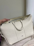 Сумка мужская 42 см  Christian Dior Артикул LUX-119255. Вид 7