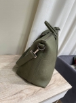 Сумка мужская 42 см  Christian Dior Артикул LUX-119254. Вид 5