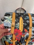 Рюкзак  Louis Vuitton Артикул LUX-119256. Вид 8
