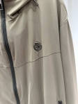 Костюм спортивный Loro Piana Артикул LUX-119262. Вид 2