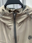 Костюм спортивный Loro Piana Артикул LUX-119262. Вид 3