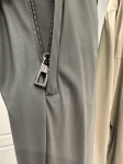Костюм спортивный Loro Piana Артикул LUX-119262. Вид 4