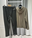 Костюм спортивный Loro Piana Артикул LUX-119262. Вид 6