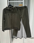 Костюм спортивный Loro Piana Артикул LUX-119261. Вид 1