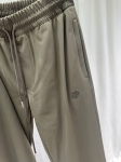 Костюм спортивный Loro Piana Артикул LUX-119261. Вид 2