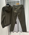 Костюм спортивный Loro Piana Артикул LUX-119261. Вид 4
