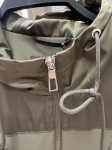 Костюм спортивный Loro Piana Артикул LUX-119261. Вид 5