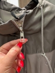 Костюм спортивный Loro Piana Артикул LUX-119260. Вид 2
