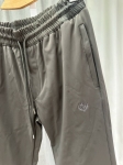 Костюм спортивный Loro Piana Артикул LUX-119260. Вид 4