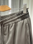 Костюм спортивный Loro Piana Артикул LUX-119260. Вид 6