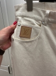 Костюм мужской Louis Vuitton Артикул LUX-119263. Вид 2